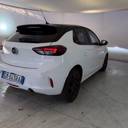 Corsa Vi 2020 - Corsa 1.2 Gs Line S&s 100cv