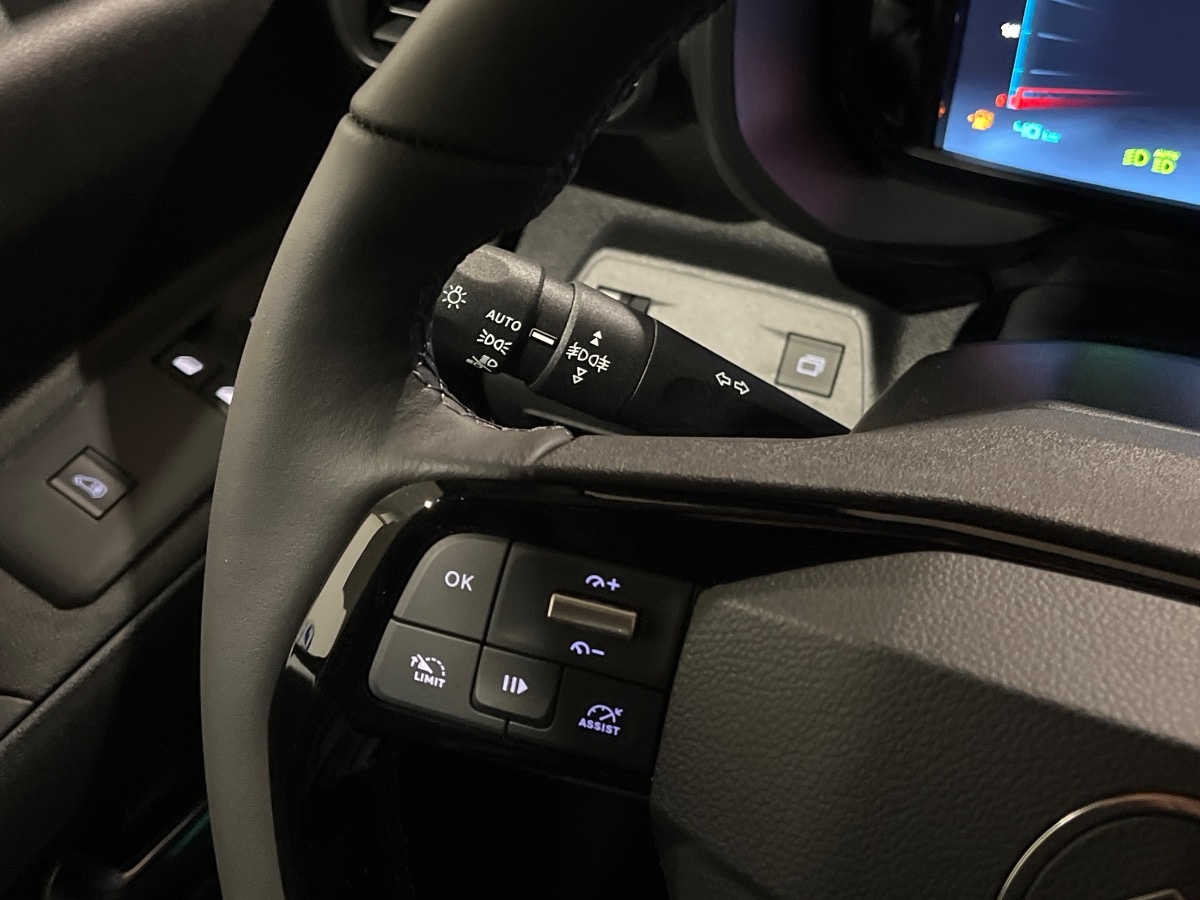 Citroen Berlingo Nuovo Diesel Berlingo Verona