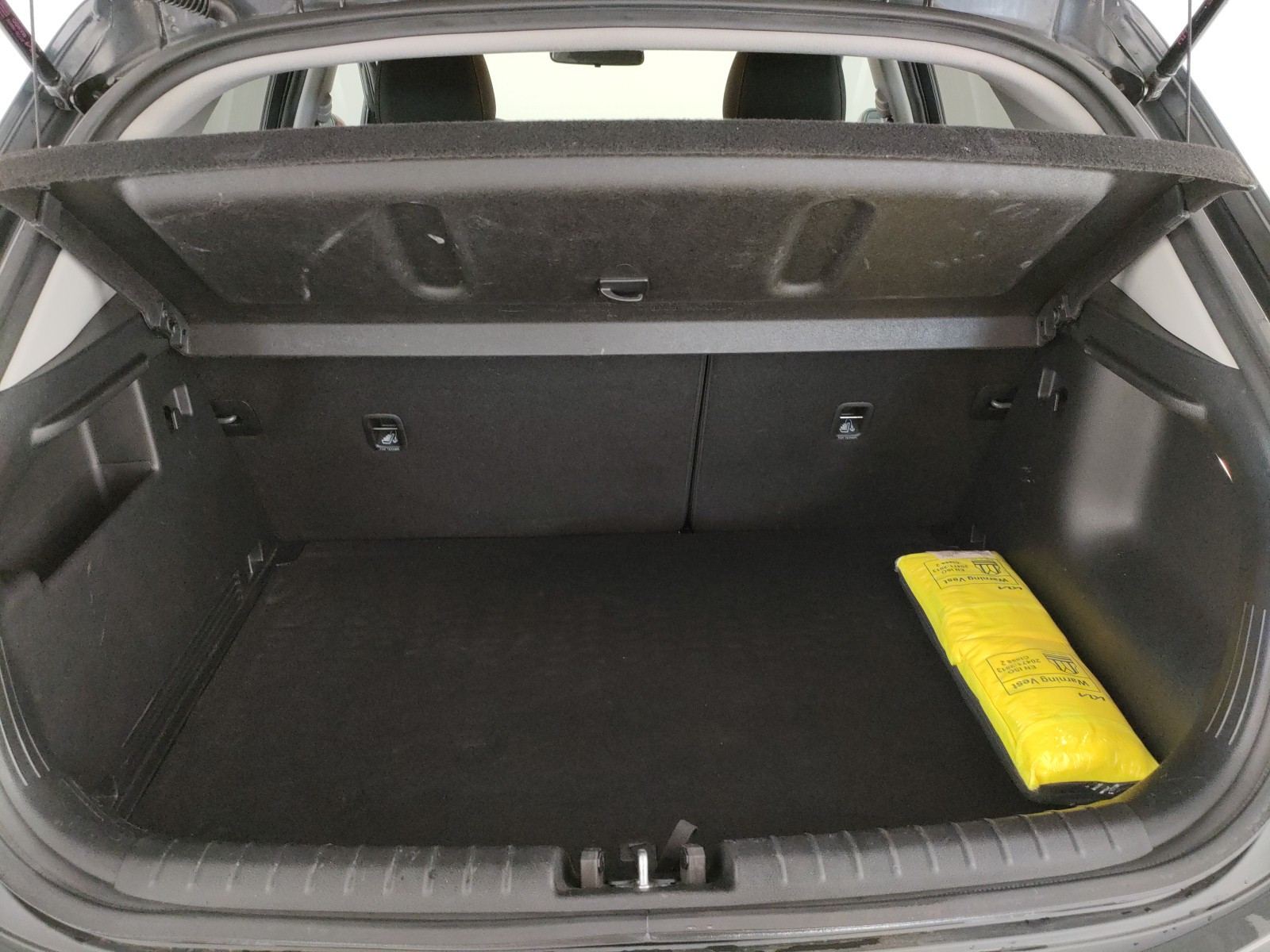 Kia Stonic Usato 2023 Stonic Legnago