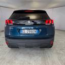 3008 Ii 2021 - 3008 1.5 Bluehdi Active Pack S&s 130cv