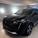 3008 Puretech130 S&s - Gt