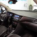 Mokka I - Mokka X 1.4 T. Innovation Gpl-tech 4x2 140cv