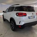 C5 Aircross I 2022 - C5 Aircross 1.5 Bluehdi Max S&s 130cv E