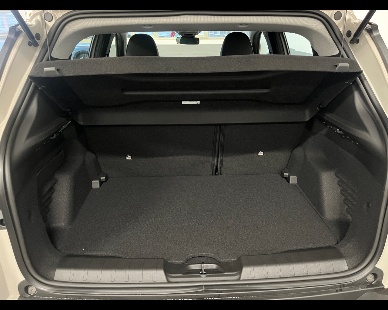 Jeep Avenger KM0 2025 Avenger Altavilla Vicentina