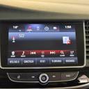 Mokka I - Mokka X 1.6 Cdti Ultimate 4x2 136cv Auto