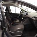 208 - 208 1.2 Puretech Active 82cv 5p