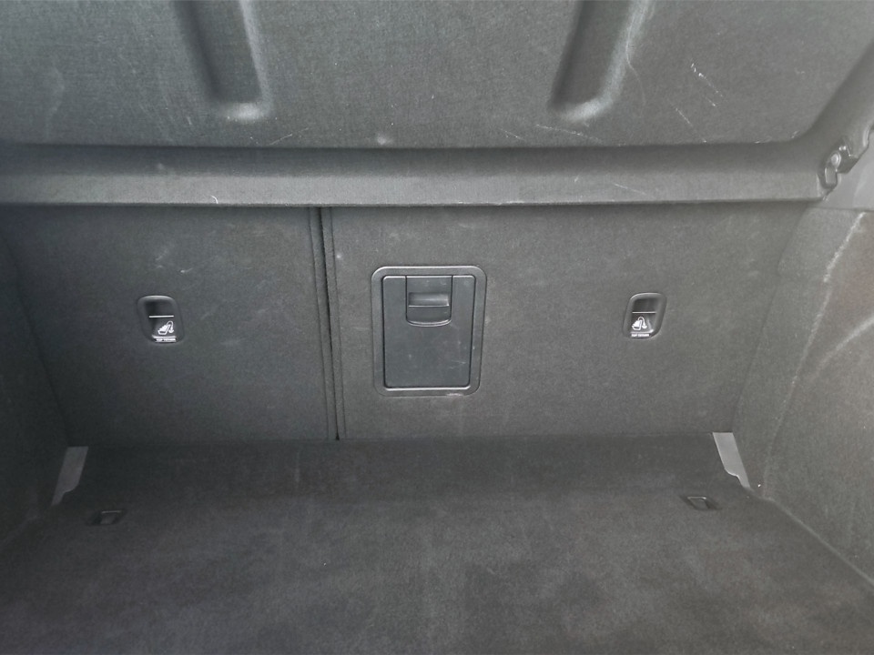 HYUNDAI i30 1.0 t-gdi 48V Prime 120cv Ibrida usato - 18