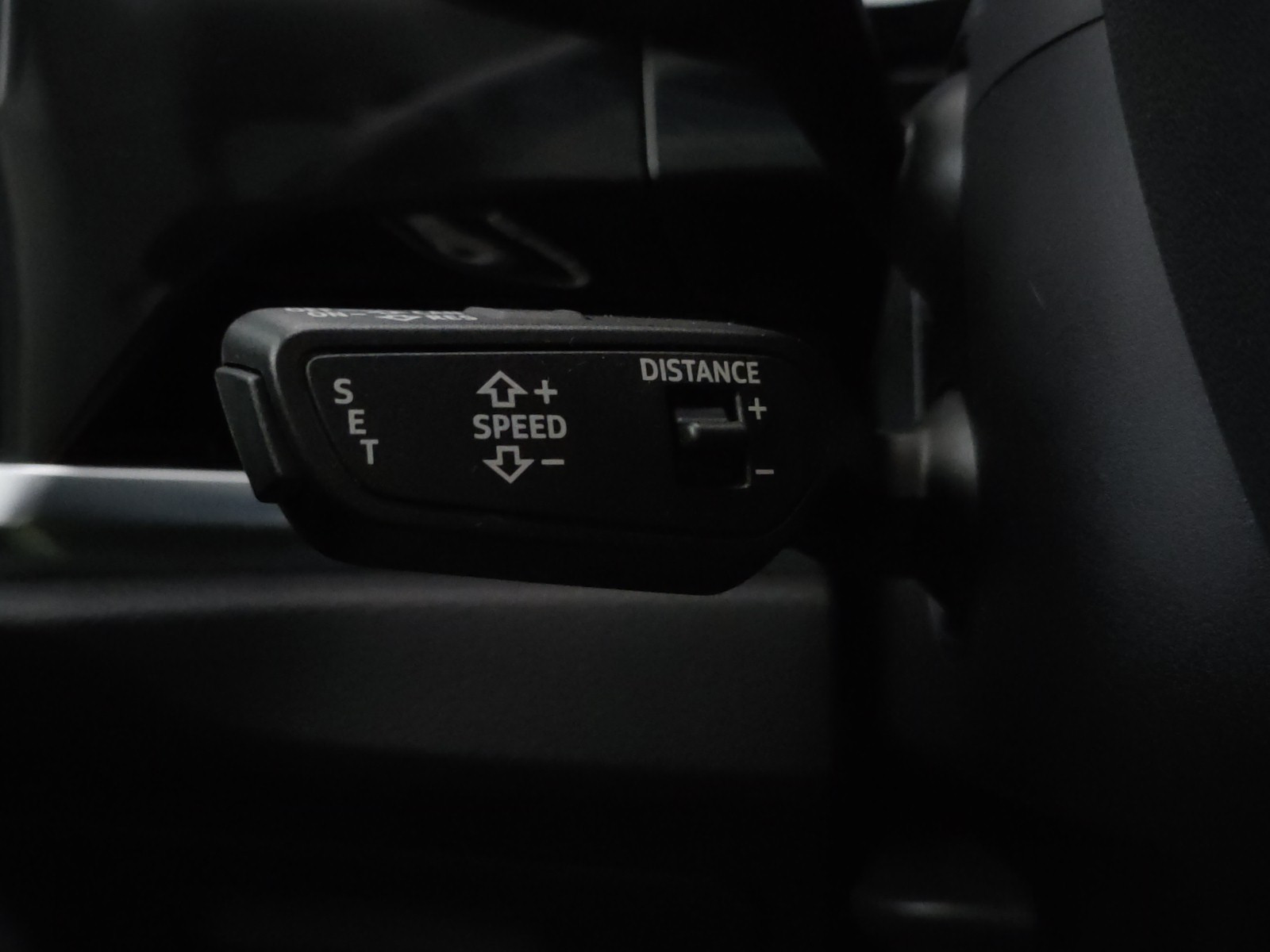 Audi Q3 Usato 2019 Q3 Legnago