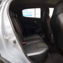 Juke Ii - Juke 1.6 Hev N-design