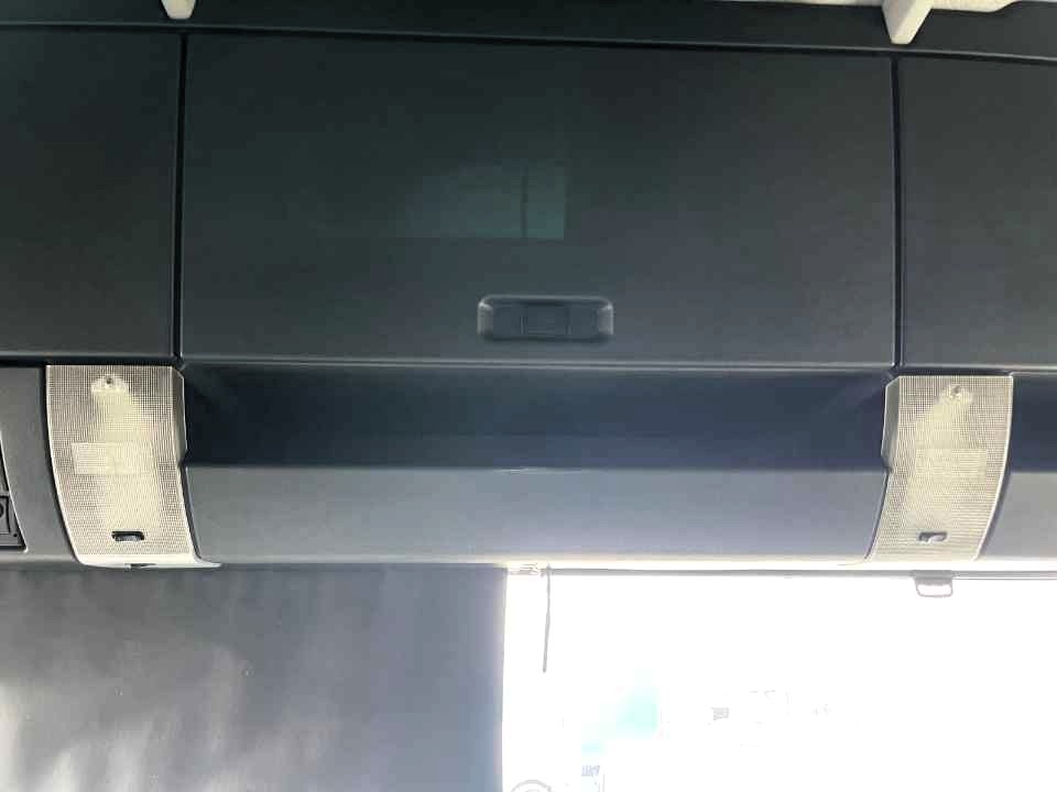 MAN TGX 18.500 4X2 BLS