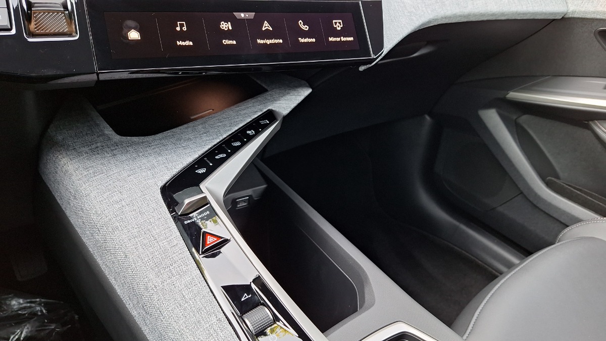 Peugeot 3008 KM0 2025 3008 Mestre