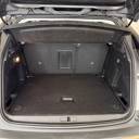 3008 Ii 2021 - 3008 1.5 Bluehdi Allure Pack S&s 130cv Eat8
