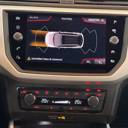 Arona - Arona 1.0 Tsi Xcellence 115cv My18