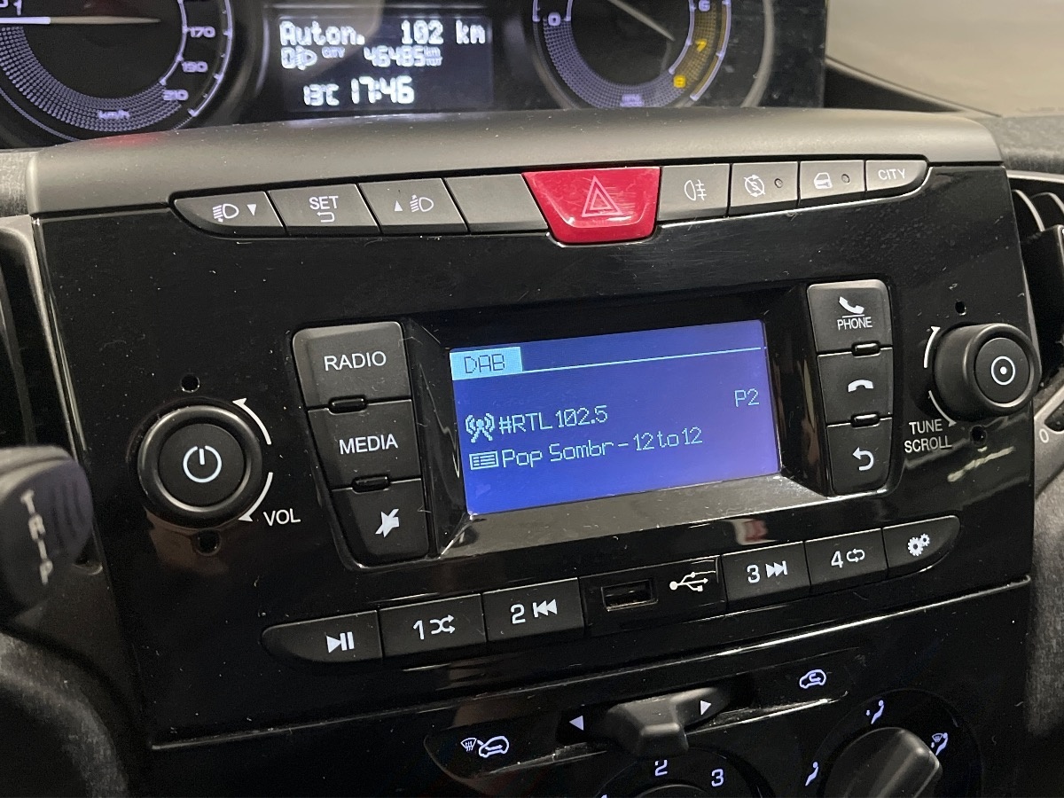 Lancia Ypsilon Usato 2023 Ypsilon Verona