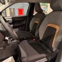 Nuova C3 Aircross Puretech Turbo 100 Mt6 - You