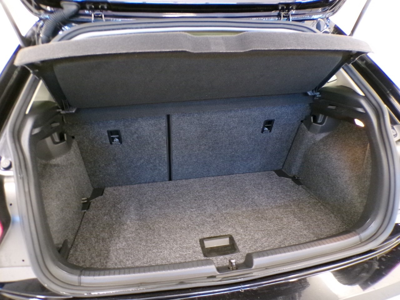 Volkswagen Polo Polo 5 Porte 1.0 TSI 110cv Highline DSG - 9