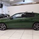 308 Iii - 308 1.5 Bluehdi Allure Pack S&s 130cv Eat8