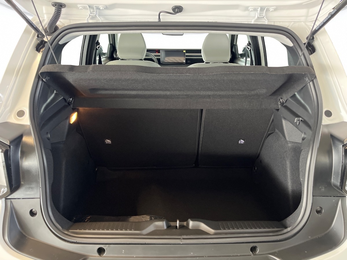 Citroen C3 KM0 2026 C3 Rovigo