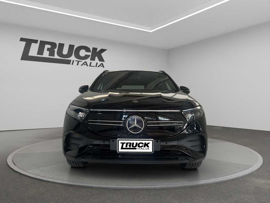 mercedes-benz-eqa-h243-2021-250-premium-sku93681