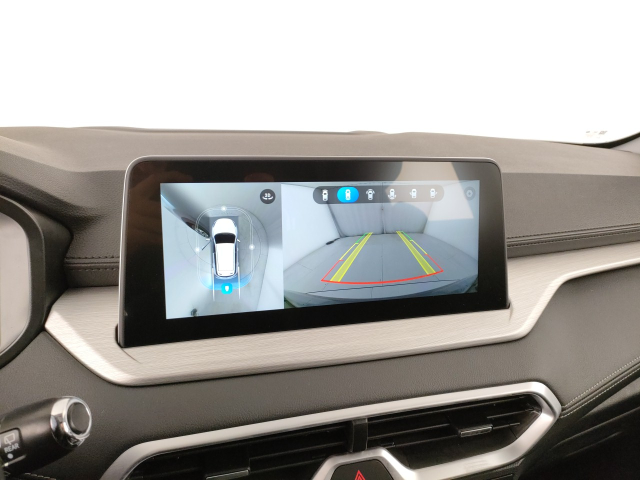 Emc Sei Nuovo Benzina Sei Porto Mantovano