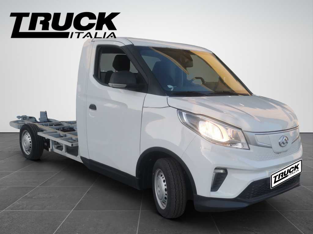 koelliker-maxus-e-deliver-3-90-122cv-5023kwh-chassis-sku101322