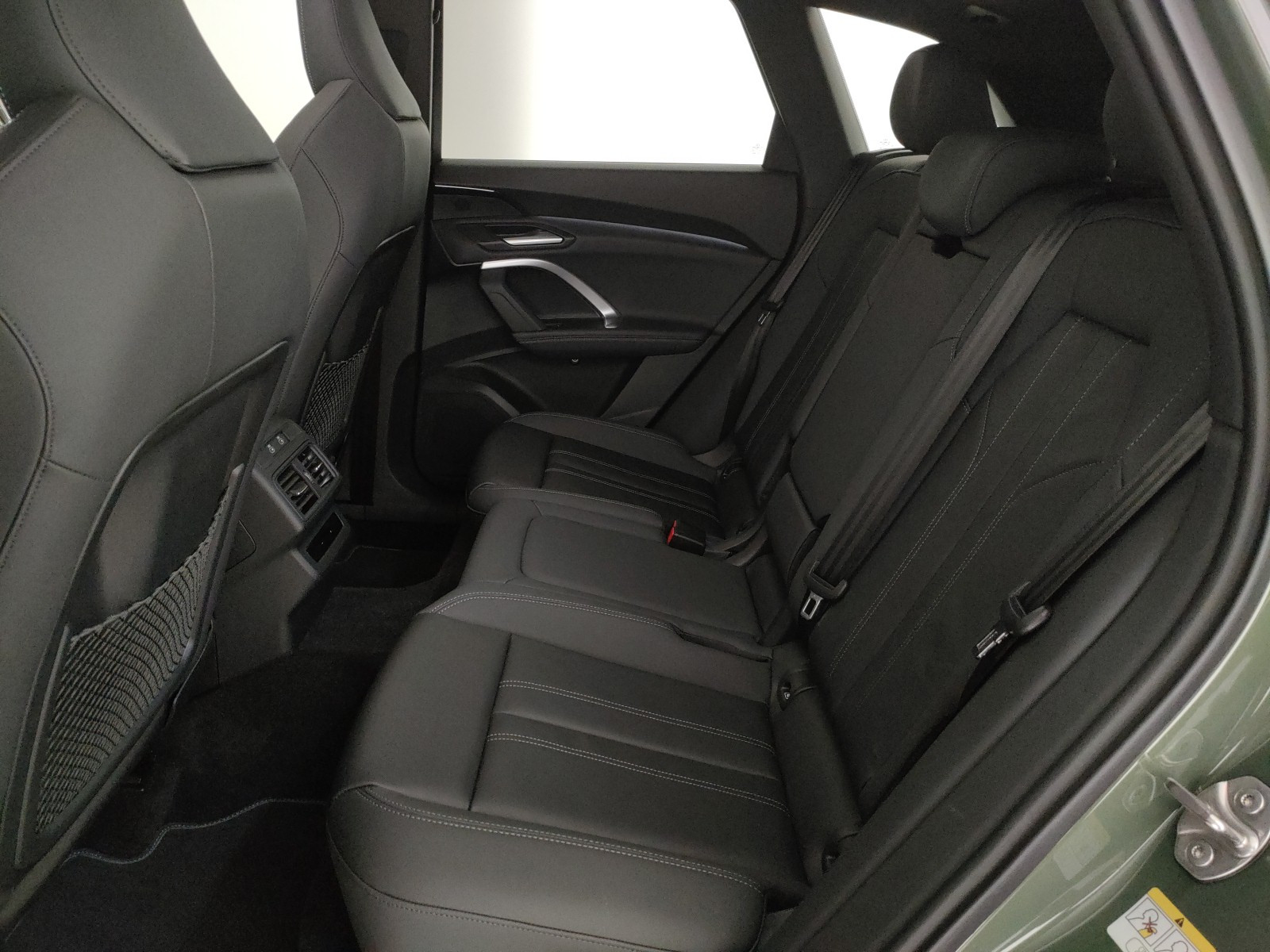 Audi Q5 Usato 2025 Q5 Legnago