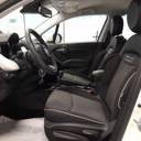 500x - 500x 1.6 E-torq City Cross 4x2 110cv