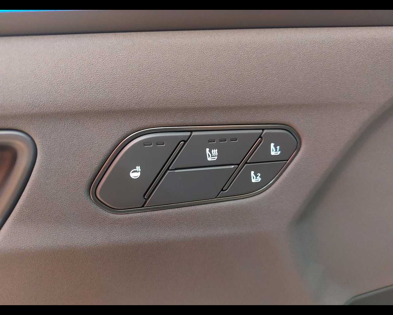 Kia X9W5 Nuovo elettrico X9W5 Legnago