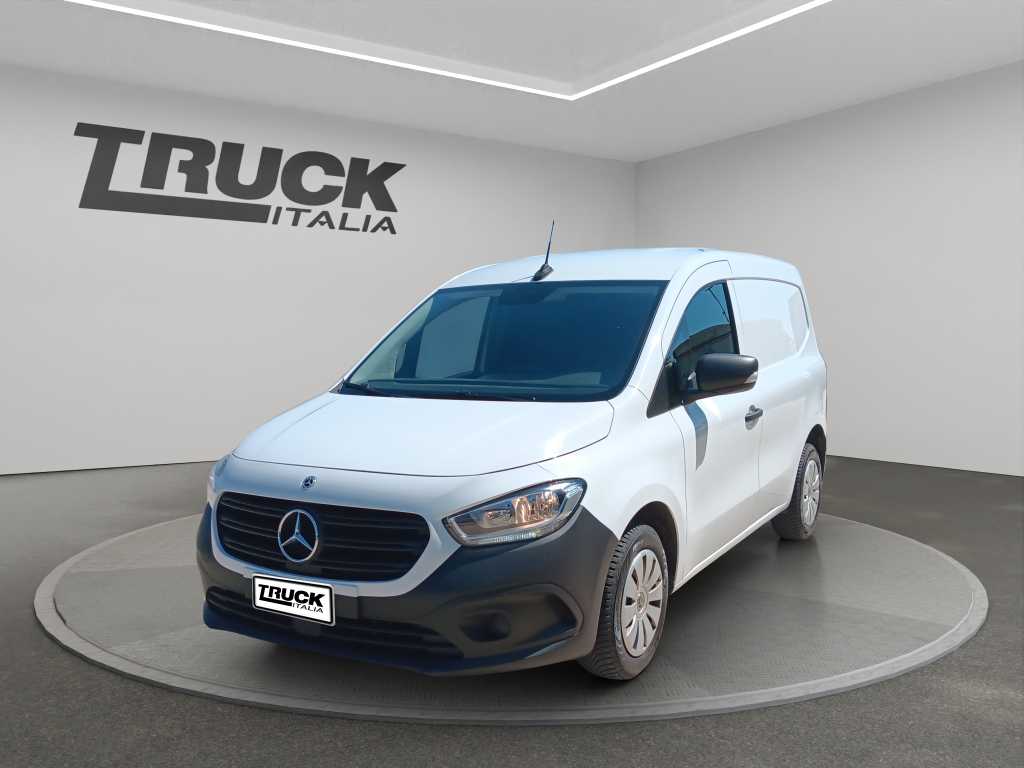 mercedes-benz-citan-ii-112-cdi-furgone-long-sku93375