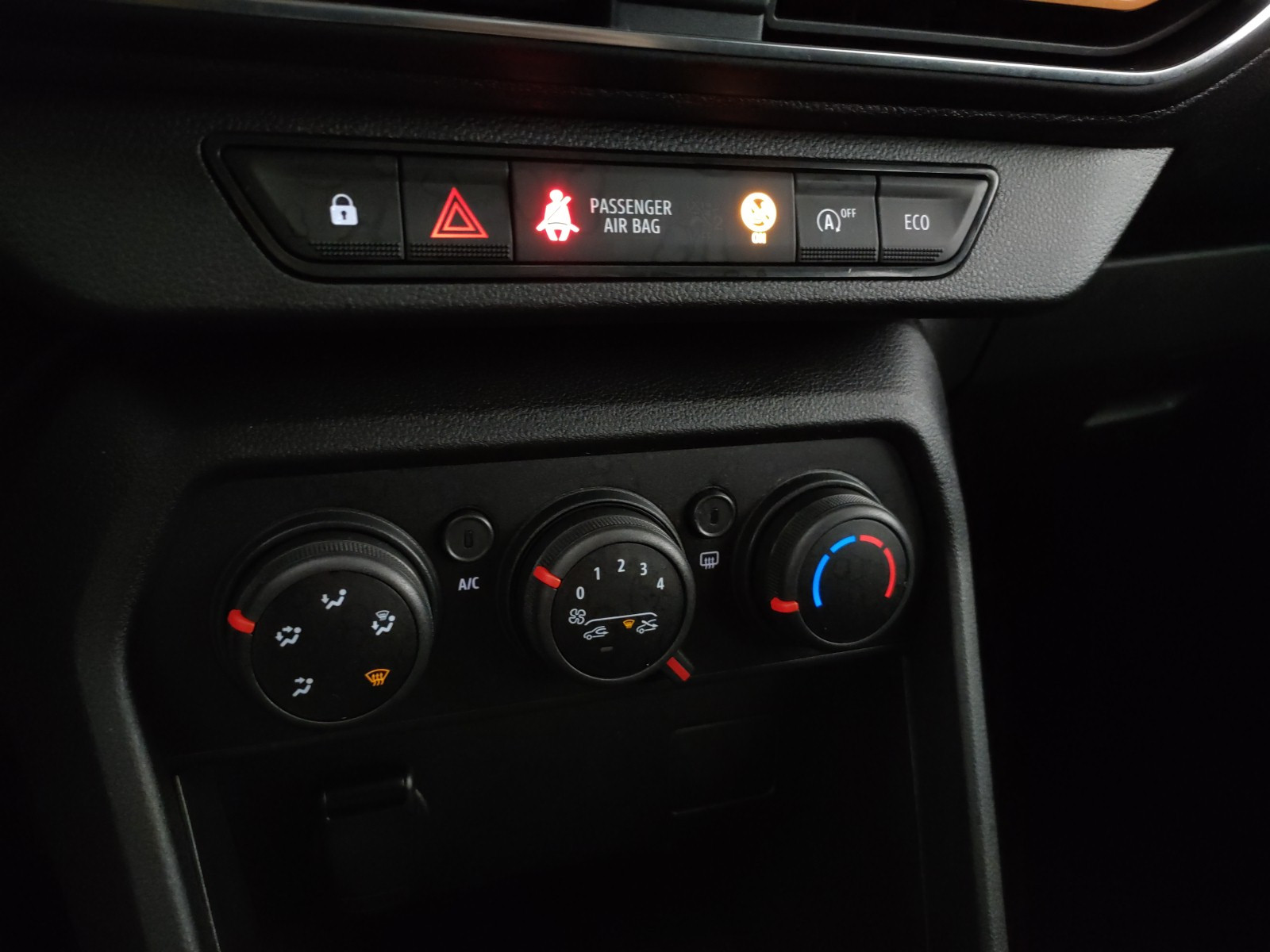 Dacia Sandero Usato 2022 Sandero Legnago