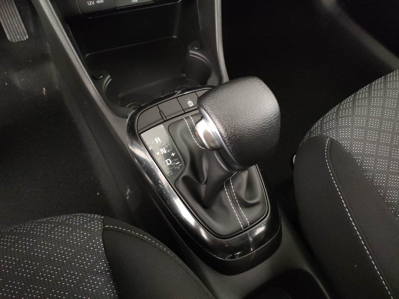 Kia Picanto Nuovo Benzina Picanto Porto Mantovano