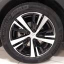 3008 Ii 2021 - 3008 1.5 Bluehdi Gt S&s 130cv Eat8