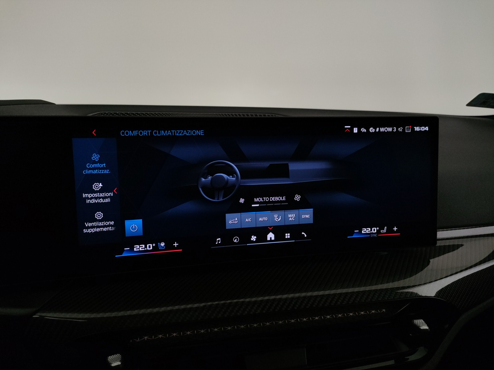 Bmw M3 Usato 2026 M3 Legnago