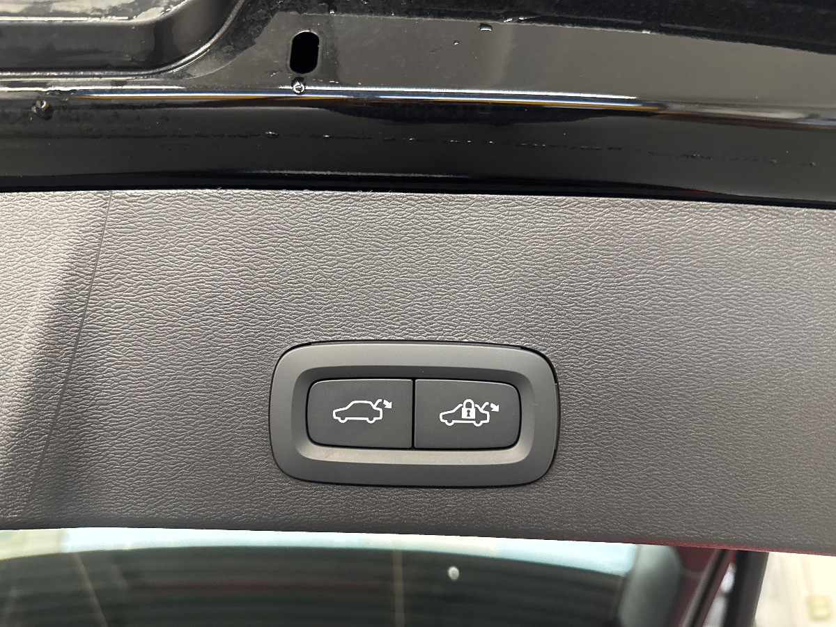 Volvo XC40 Usato 2022 XC40 San Zeno Naviglio