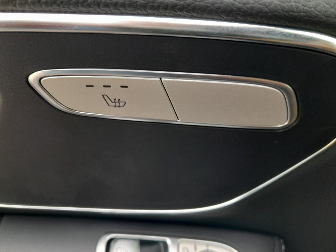 Mercedes Classe V Classe V 250 d Avantgarde Long - 14