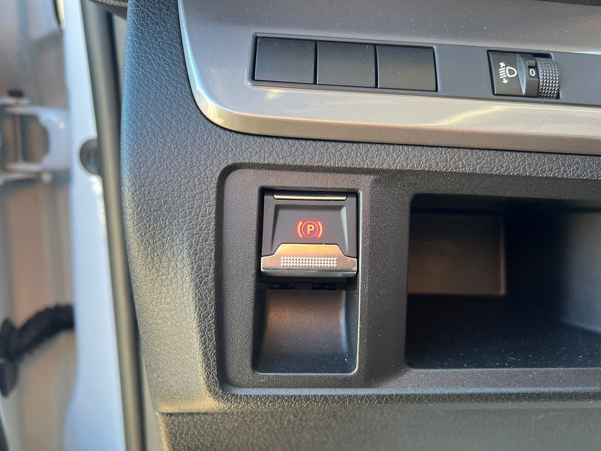 CITROEN e-Jumpy M – Pacco batteria 75 kWh Elettrico Aziendale - 13