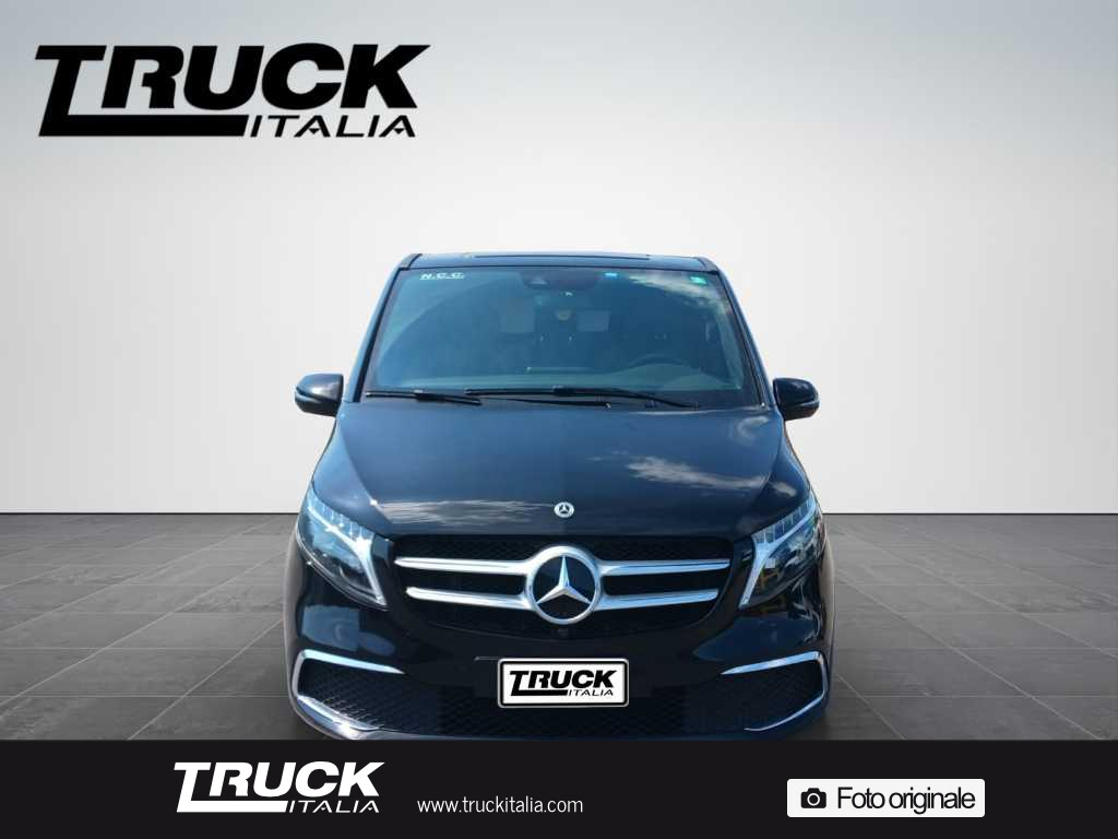 mercedes-benz-vc-classe-v-w447-2019-extralong-250-d-sport-auto-sku91672