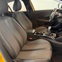 208 Ii 2019 - 208 1.2 Puretech Allure S&s 75cv