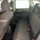 C3 Aircross - C3 Aircross Bluehdi 120 S&s Eat6 Shine Pack
