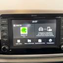 Rio Iv - Rio 1.2 Mpi Evolution 84cv My18