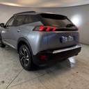 2008 Ii 2020 - 2008 1.5 Bluehdi Allure Pack S&s 130cv Eat8