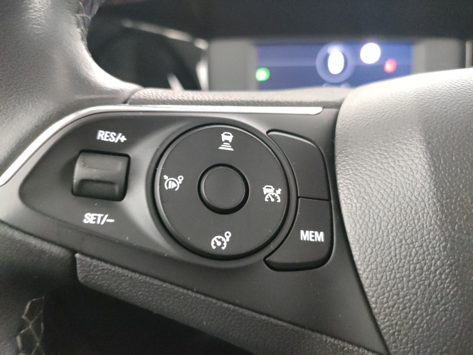 Opel Mokka Usato 2022 Mokka Legnago