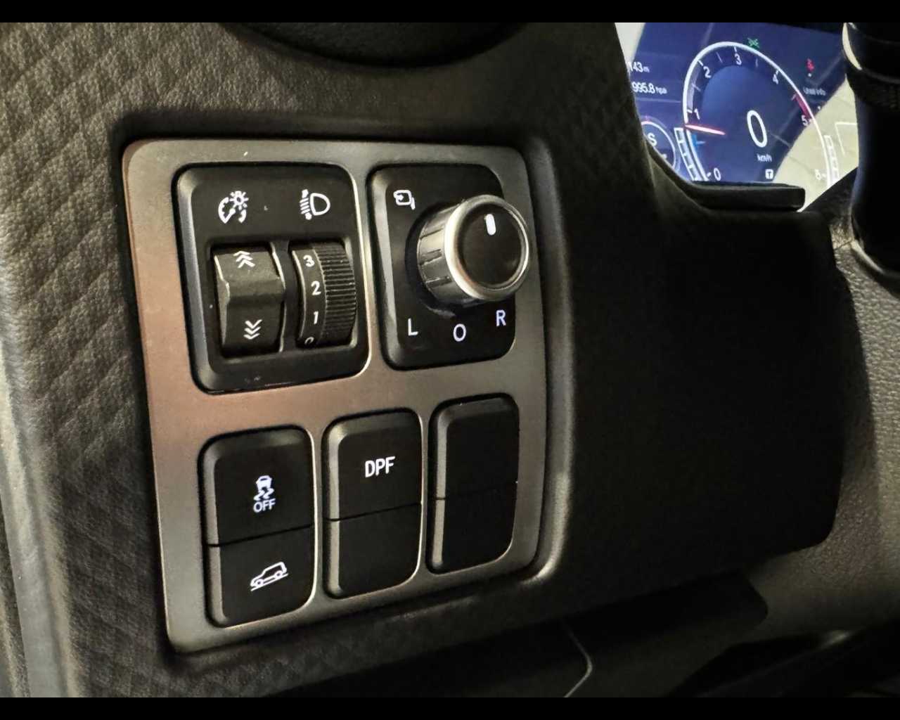 Ich-X K2 Aziendali 2025 K2 Legnago