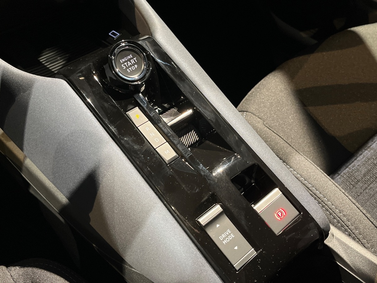 Alfa Romeo Junior Nuovo Ibrido benzina Junior Rovigo