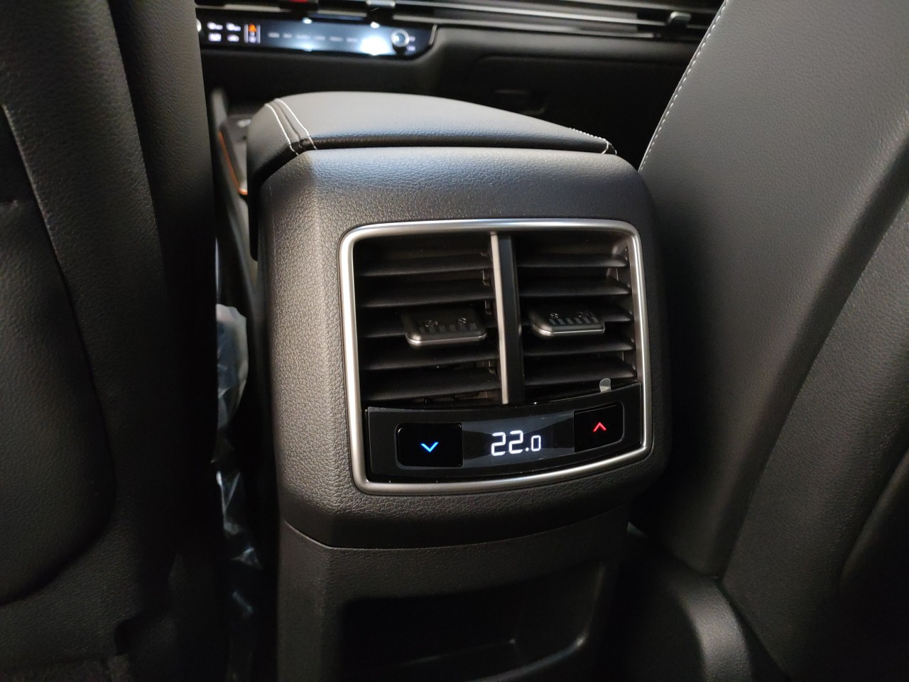 Kia Sportage Nuovo Ibrido diesel Sportage Porto Mantovano