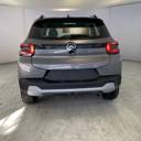 Nuova C3 Turbo 100cv - You