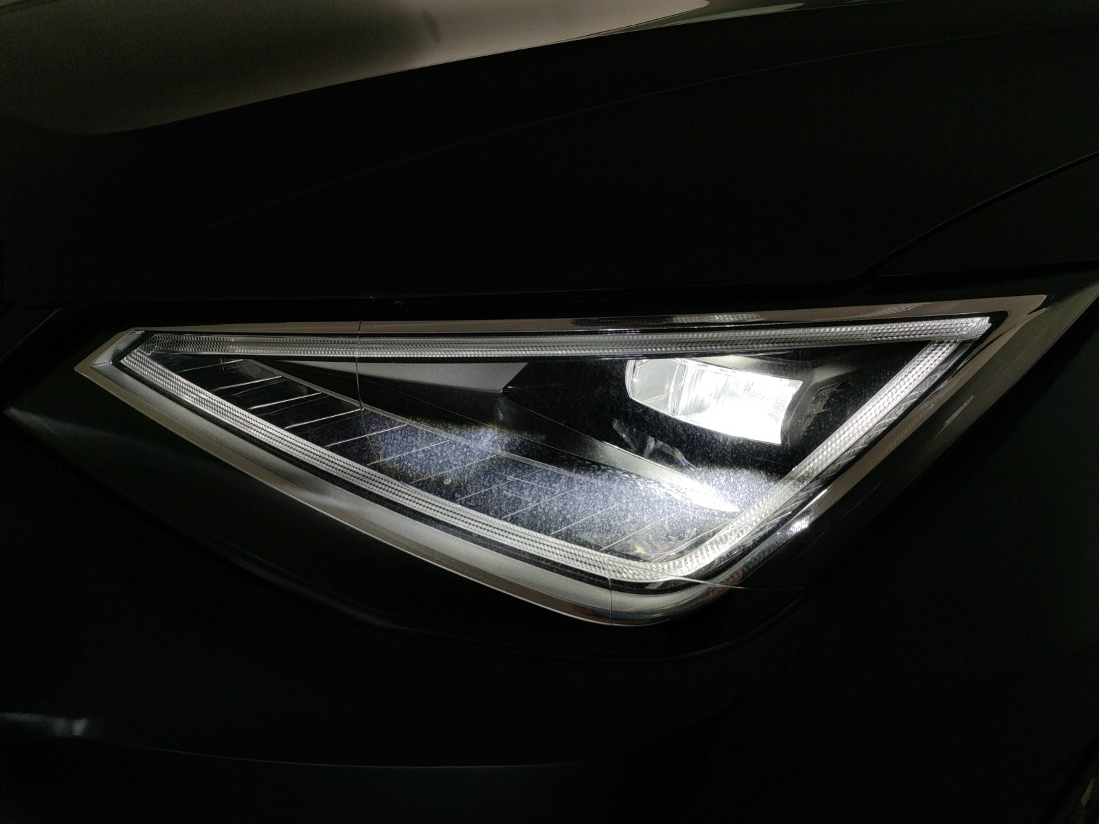 Seat Arona KM0 2026 Arona Legnago