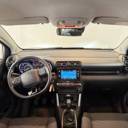 C3 Aircross I - C3 Aircross 1.2 Puretech Feel 82cv My18