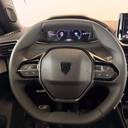 2008 Allure Puretech 100 S&s