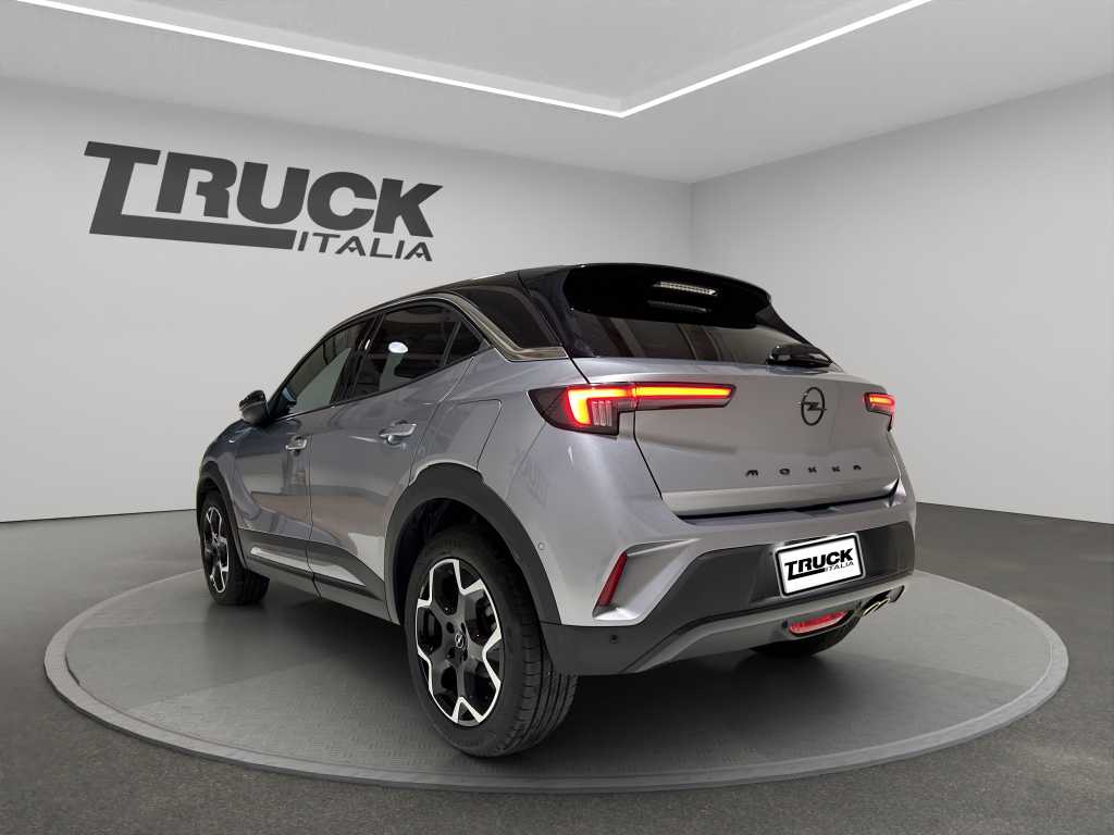opel-mokka-ii-2020-12-t-ultimate-ss-136cv-sku92999